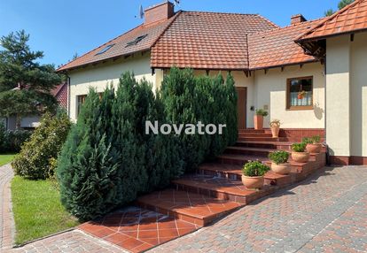 Idealna oferta na dom seniora, studio muzyczne....