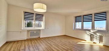 Wynajmę kawalerkę na zorze