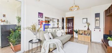 ⭐2 pokoje⭐46 m²⭐czerniakowska 201⭐śródmieście⭐