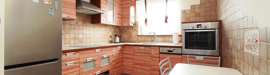 Pokoje 3 - wynajmę-firmie