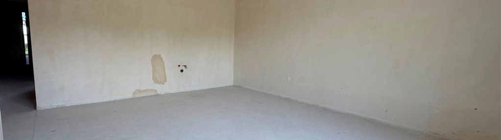 Mogilany, 3-pokojowe w pięknej i cichej okolicy !!