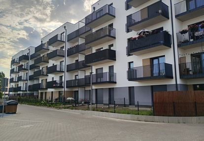 3-pok.z balkonem na 3 piętrze w dostępnej cenie