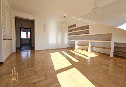 Słoneczne mieszkanie na białołęce