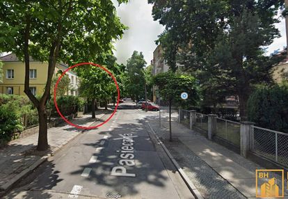 Opole - pasieka dwa pokoje bezczynszowe