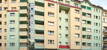 Okazja-2000.rok-rozkład-50m2-miejskie-balkon-winda