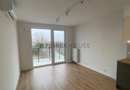 2-pokojowe mieszkanie na pradze-północ