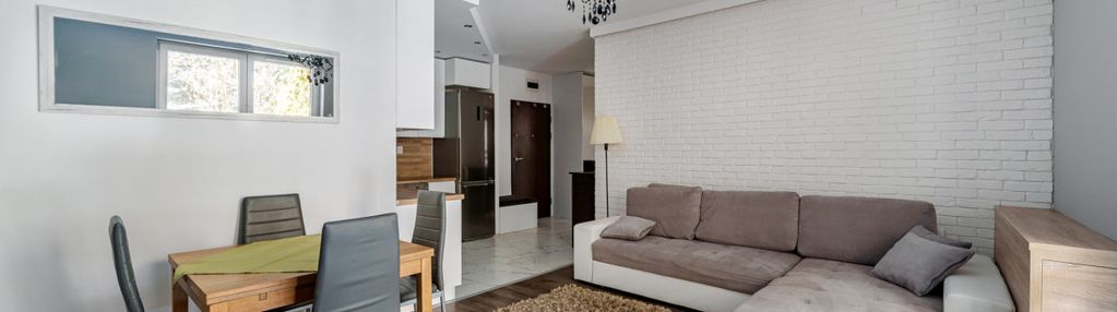 3pokoje, garaż, taras, 2 sypialnie, do wejścia