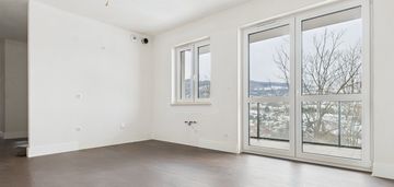 Szczawnica – twój zakątek zdrowia i relaksu