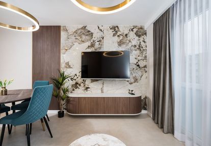 ✅wysoki standard ✅ blisko centrum