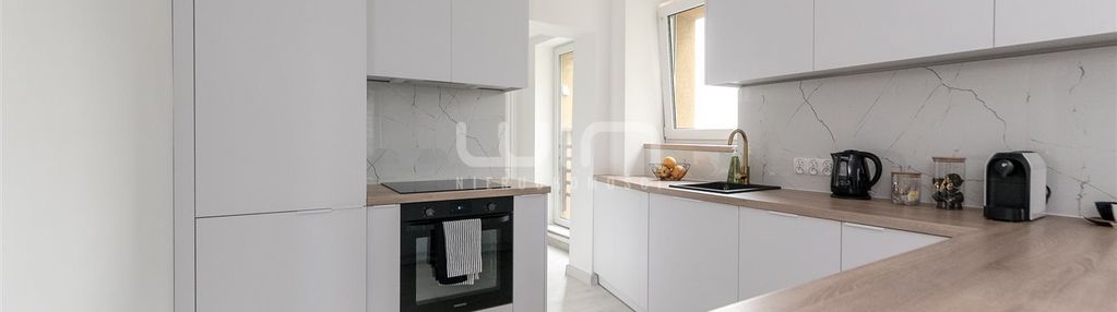 2 pokoje kępa hałcnowska / bez prowizji !!!