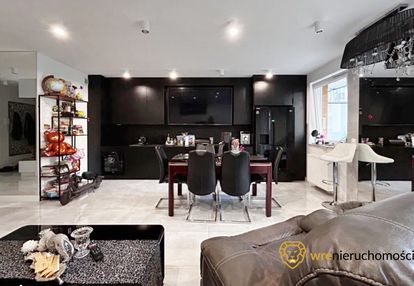 Premium | gotowe | balkon | klimatyzacja