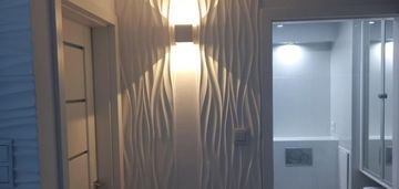 Spółdzielcze własnościowe 2-pokojowe mieszkanie