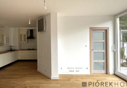 4-pokojowe mieszkanie na pradze-południe