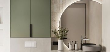 Bez prowizji| blisko centrum| kleczków| zainwestuj