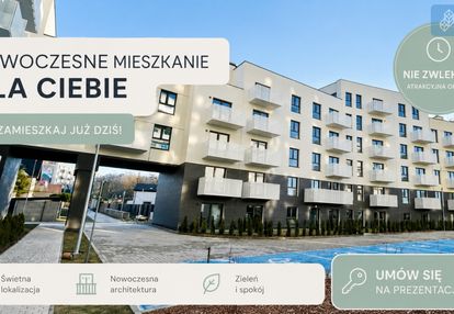 Do odbioru* inne układy, piętra* tani garaż