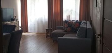 2-pokojowe mieszkanie na żoliborzu