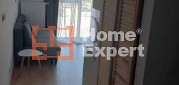 Kawalerka 2100 za całość