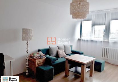 Okolice ul. czarnieckiego winda/pełen rozkład!