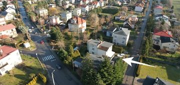 Wyremontowany, w centrum, możliwość 2 mieszkań