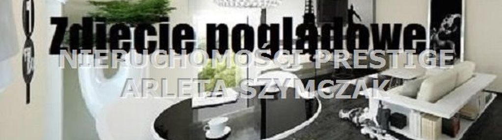 Kawalerka nrd ul. miodowa, 3 piętro