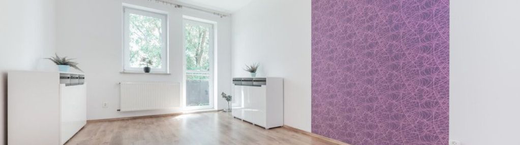 Kameralne osiedle-cicha i spokojna okolica