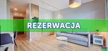 Polesie - do wynajęcia m2 ul. pogonowskiego