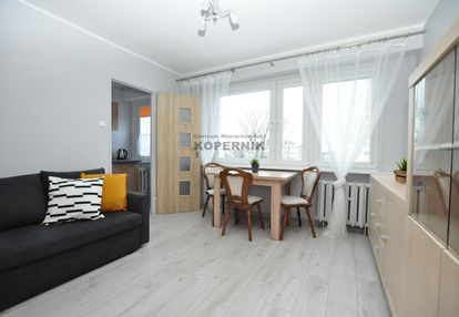 2 pokoje,rydygiera,rubinkowo