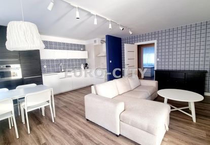 Komfortowe 2 pokoje, maślice