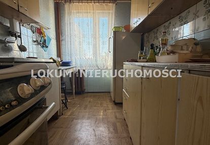 M-3 ul. śląska, wysoki blok