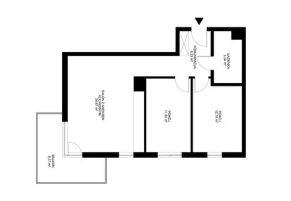 3pok/bez pcc/bez prowizji/deweloperka