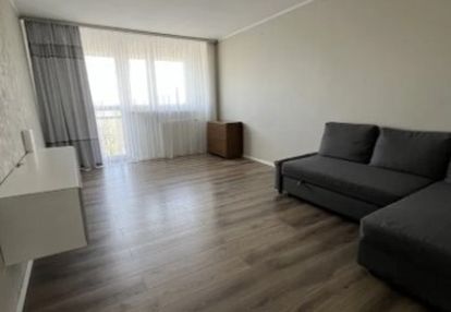 2-pokojowe mieszkanie na bemowie