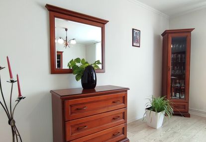 Dom z przestrzenią i klimatem /trójczyce/