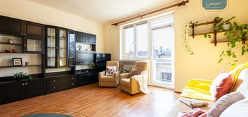 Pierwsze piętro w konstantynowie łódzkim