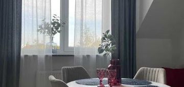 Kawalerka na targówku