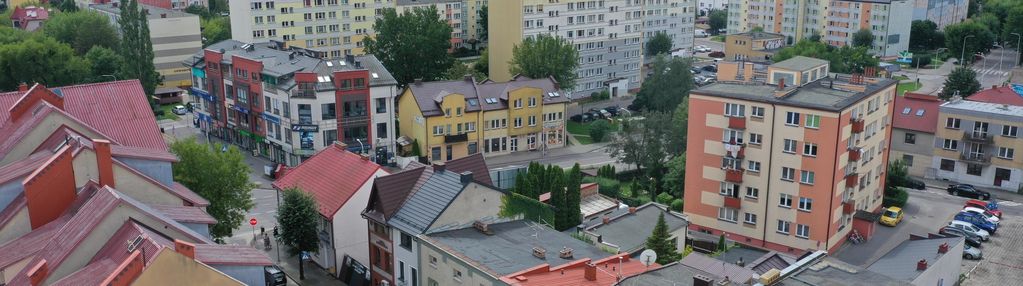 Gotowiec inwestycyjny teraz w super cenie