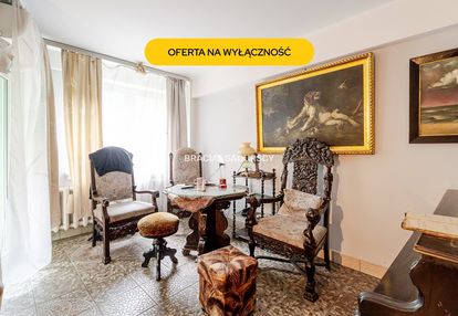 3 pok, ul. kazimierza wielkiego, krowodrza