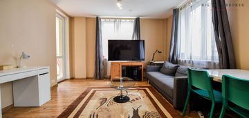 Ul. niecała, 75 mkw, do zamieszkania