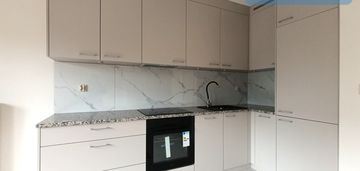 Wykończone pod klucz! blisko ferio gaj!