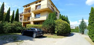 Dom idealny pod biznes w rymanowie zdroju