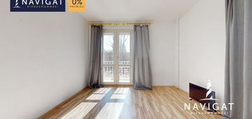 Bardzo słoneczne z garażem w idealnej  lokalizacji