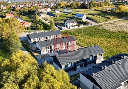 Gotowe! 3 pokoje + gabinet duża łazienka | 60 m2