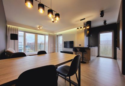Apartament 3pokoje/częstochowa parkitka