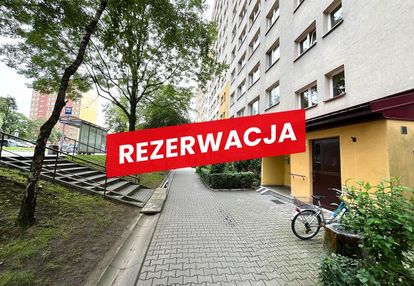 Mieszkanie w centrum tarnowa