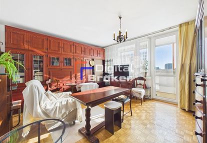 ⭐️ustawne ⭐ 69,6 m² ⭐ loggia ⭐