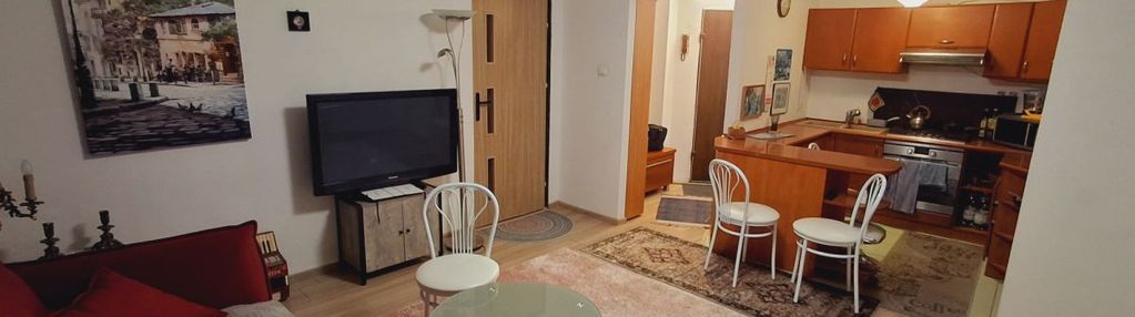 Bez prowizji: ul. milionowa