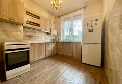 Przestronne m2 – do własnej aranżacji