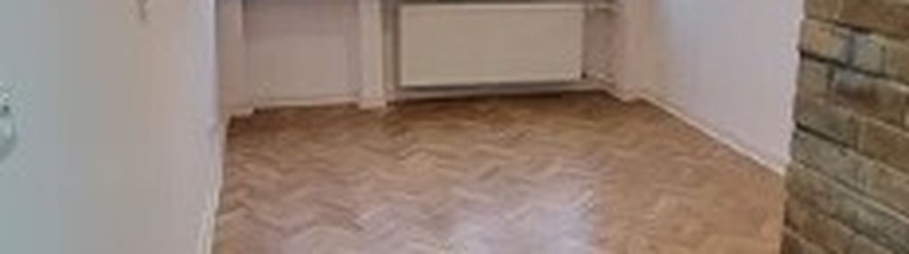 Kawalerka na śródmieściu