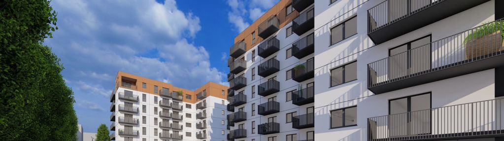 ⭐promocja|2balkony |ostatnie 7 piętro|2min centrum