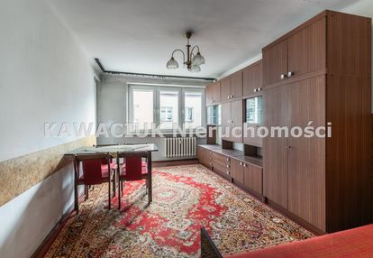 Mieszkanie tomaszów mazowiecki, ul. niska