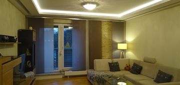 Apartament z garażem w centrum ustronia!